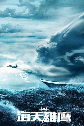 葫芦岛网站优化谁家正规